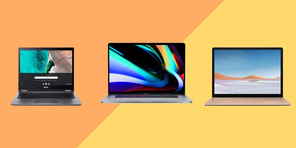 2022 Yılı İçin Uygun Fiyatlı Notebook’lar