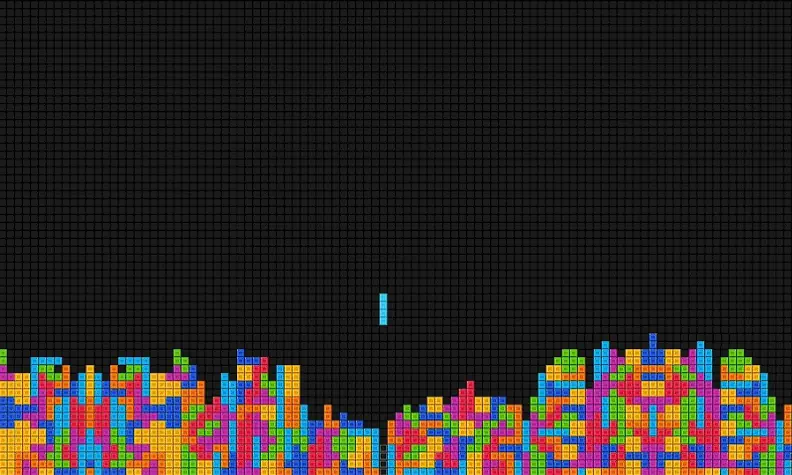 Satış Rakamlarına Göre Dünyanın En Çok Oynanan Oyunları