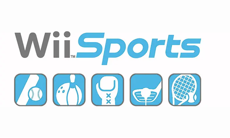 Satış Rakamlarına Göre Dünyanın En Çok Oynanan Oyunları