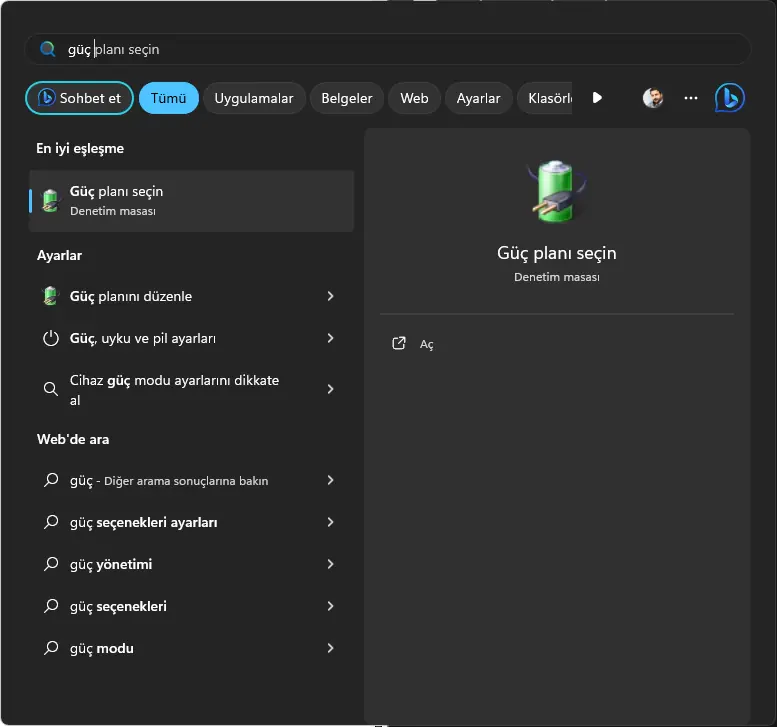 Düşük FPS Sorunu, Yüksek GPU Kulanımı