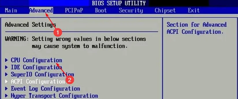 Yüksek GPU Kulanımı Düşük FPS Sorunu