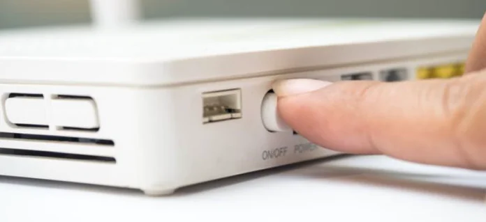 ERR_CONNECTION_TIMED_OUT Hatası ve Çözümü