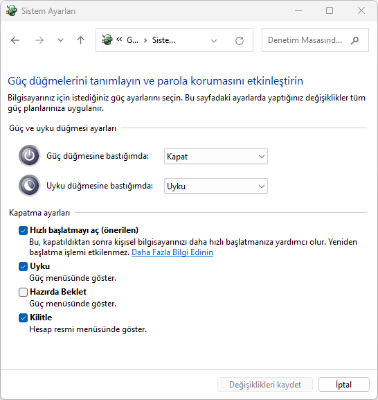 Video İzlerken Bilgisayar Donuyor ve Reset Atıyor