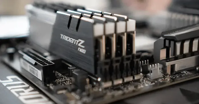 Windows 11 Bilgisayar Sürekli Açılıp Kapanıyor