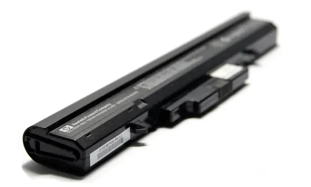 Bilgisayar Sürekli Açılıp Kapanıyor