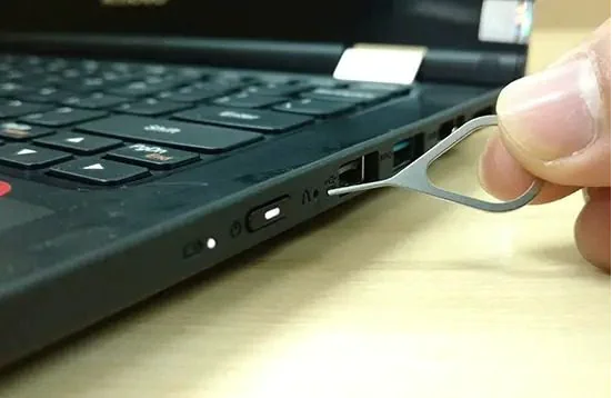 Bilgisayar İlk Seferde Açılmıyor Sorunu