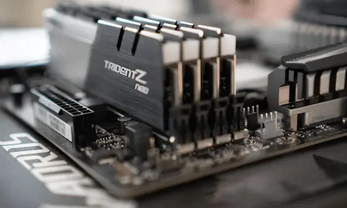 CMOS Pilini Değiştirildikten Sonra Bilgisayar Açılmıyor