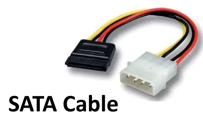 CMOS Pilini Değiştirildikten Sonra Bilgisayar Açılmıyor