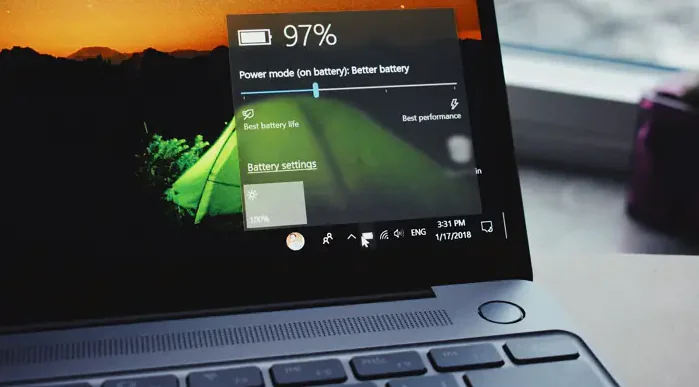 Bilgisayarı Kapatma ve Uyku Modu Arasındaki Farklar