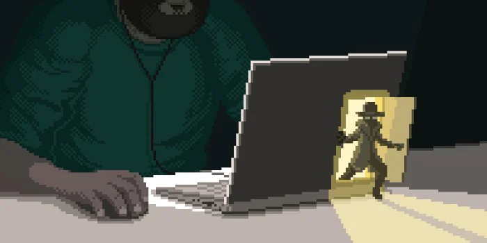 Bilgisayarı Kapatma ve Uyku Modu Arasındaki Farklar