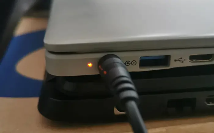 Bilgisayarı Kapatma ve Uyku Modu Arasındaki Farklar