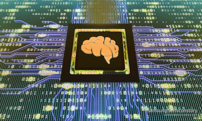 Recall AI, NPU Olmayan PC'lerde Çalışıyor