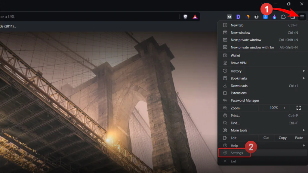 Mistral AI Nedir ve Nesi Bu Kadar İyi?