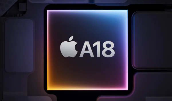 i̇phone 16 Özelikleri