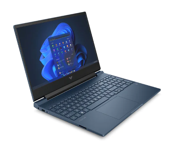 1,Victus avantajları ve dezavantajları