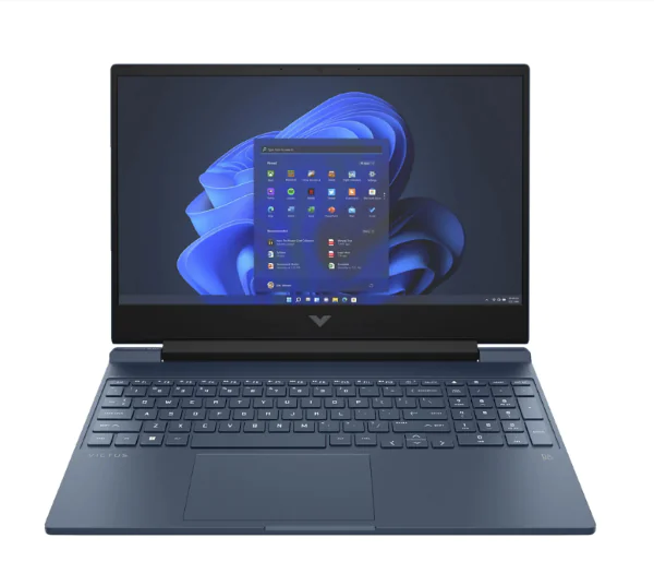 1,Victus avantajları ve dezavantajları