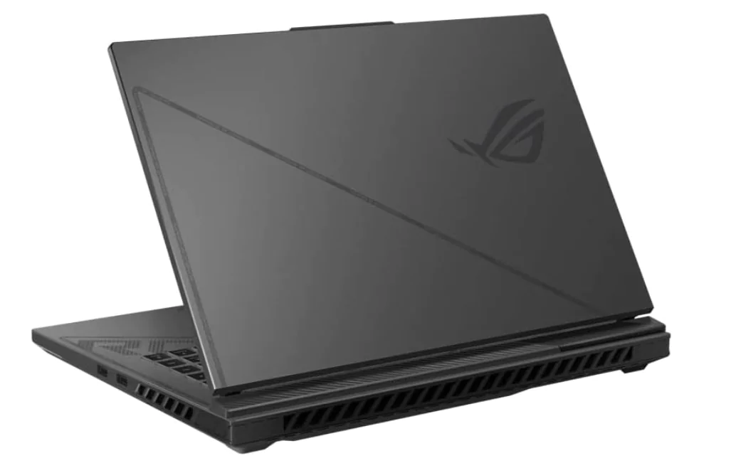  ASUS ROG Strix G16