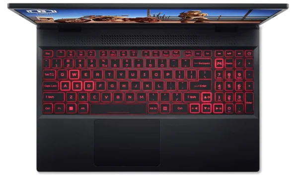Acer Nitro 5 Gaming