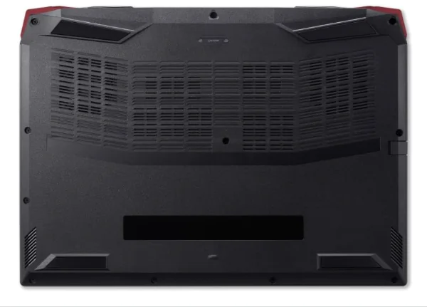 Acer Nitro 5 Gaming