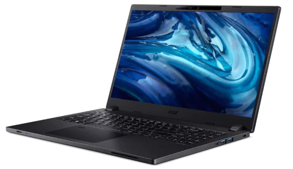 Acer TravelMate P2