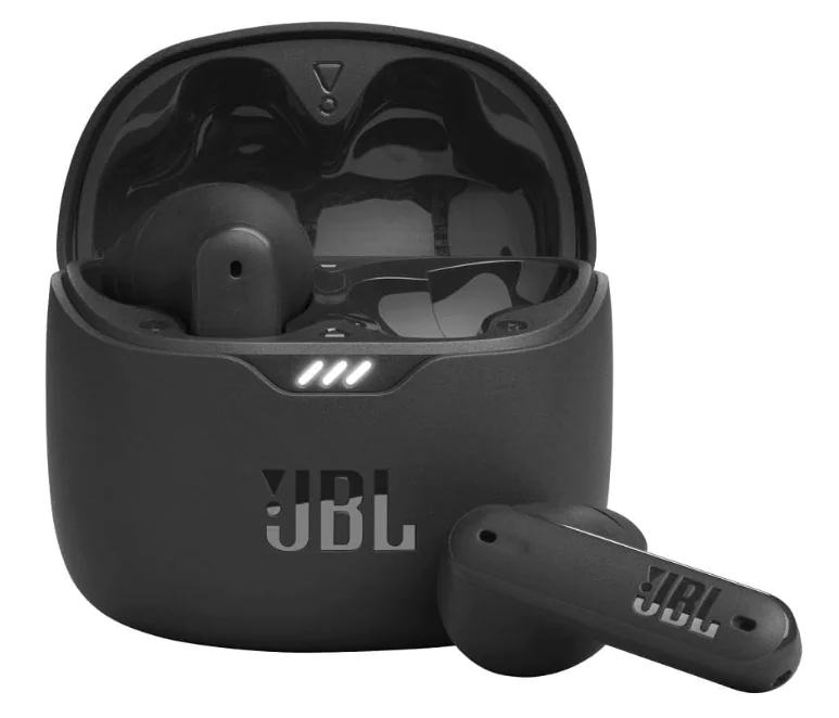 JBL Tune FLEX NC Kulaklık