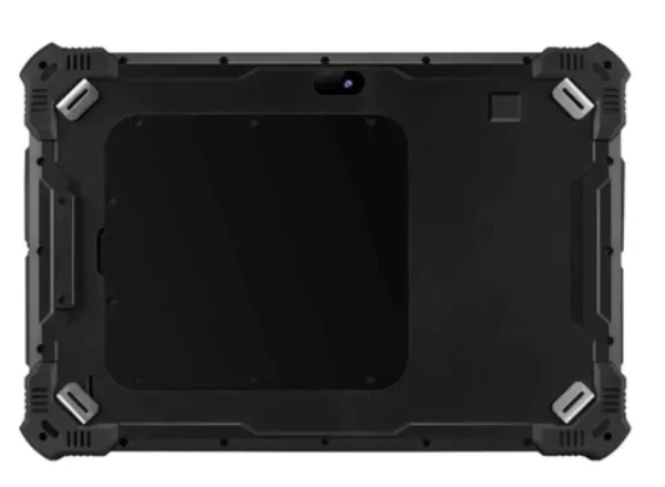 Techstorm Winpad P04