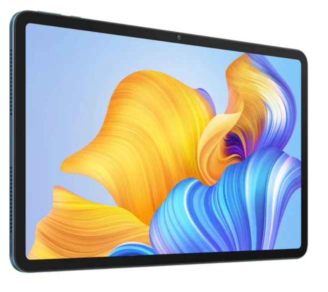 HONOR Pad 8
