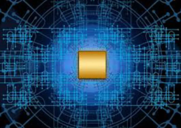 İşlemcilerde IPC Nedir?