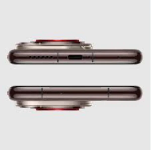 HUAWEI Pura 70 Ultra