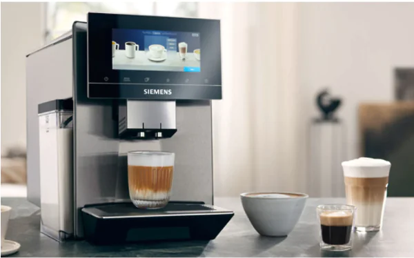 Siemens EQ900 TQ905R03