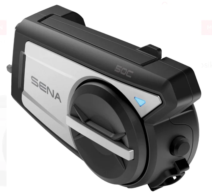 Sena 50C