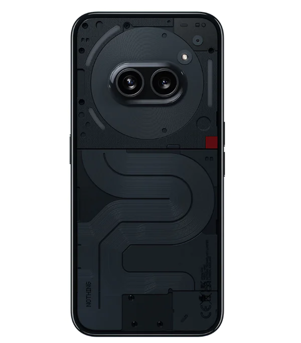 Nothing Phone 2A