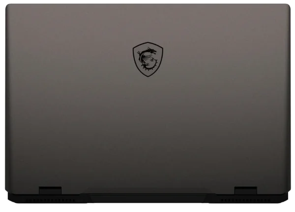 MSI Sword 17 Gaming Laptop İnceleme