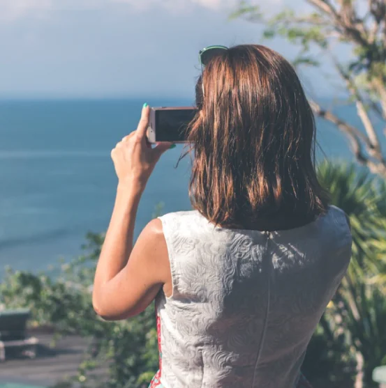 iPhone 15 Bulanık Kamera