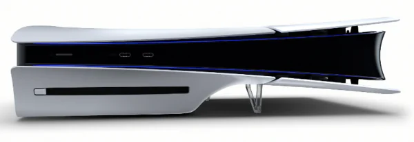 META Quest 3 128 GB VR Sanal Gerçeklik Gözlüğü