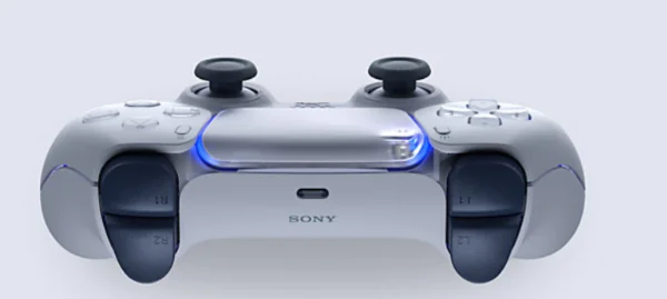 PlayStation ücretsiz oyunları