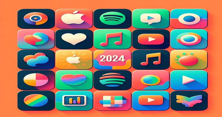 Hangisi daha iyi ses kalitesine sahip