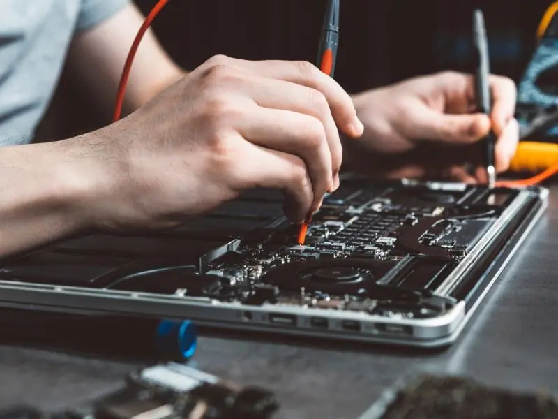 Eski Mac Bilgisayarınızın Performansını Artırma