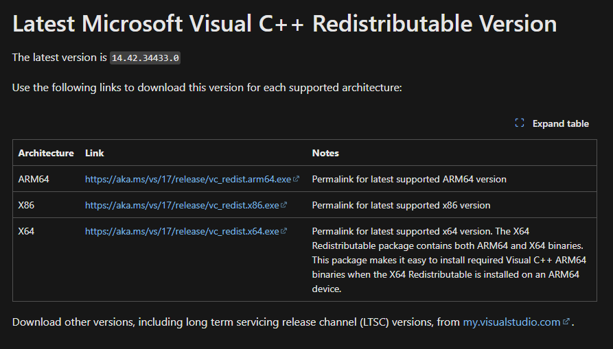 Asus Armoury Crate JavaScript Hatası