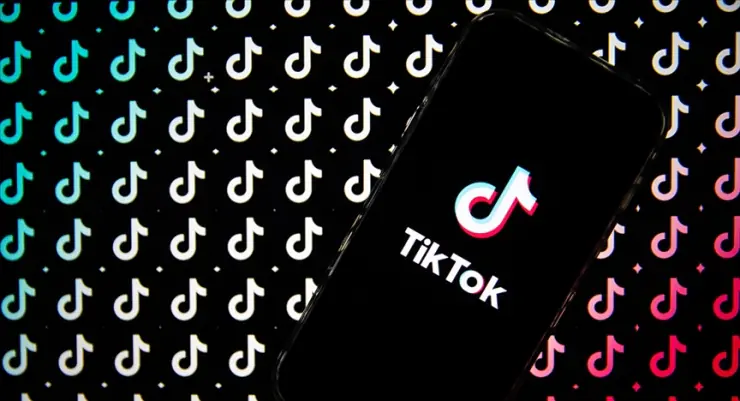 TikTok Canlı Yayın Keşfet Sorunu Nasıl Çözülür