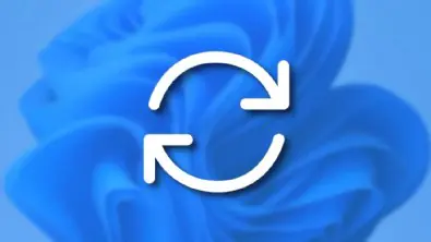 0x80240034 Windows Update Hatası Nasıl Çözülür