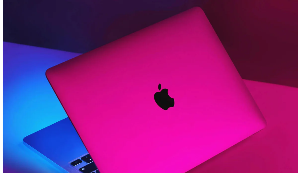 Mac'te İkinci Ekranın Çözünürlüğü Nasıl Ayarlanır