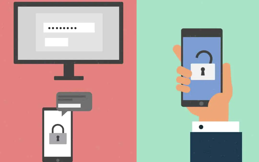 Instagram Hesabında Güvenlik Kodunu Kaldırma