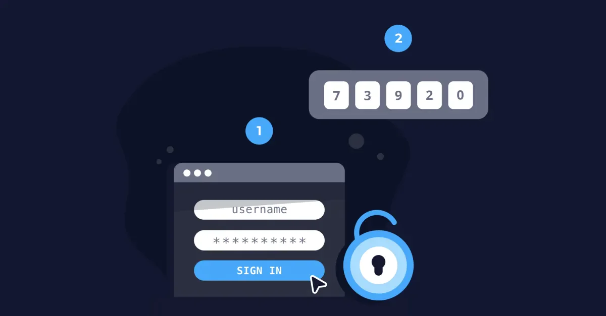 Instagram Hesabında Güvenlik Kodunu Kaldırma