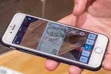 Seeing AI Uygulaması Nedir