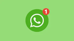 WhatsApp Mesajlarını Gizli Okuma