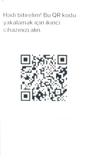 Alfred Home Security Camera uygulaması Nasıl Kullanılır