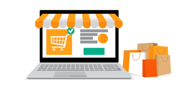 Ücretsiz E-Ticaret uygulamaları