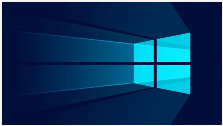 Windows 10 Güvenli Modda Nasıl Yüklenir