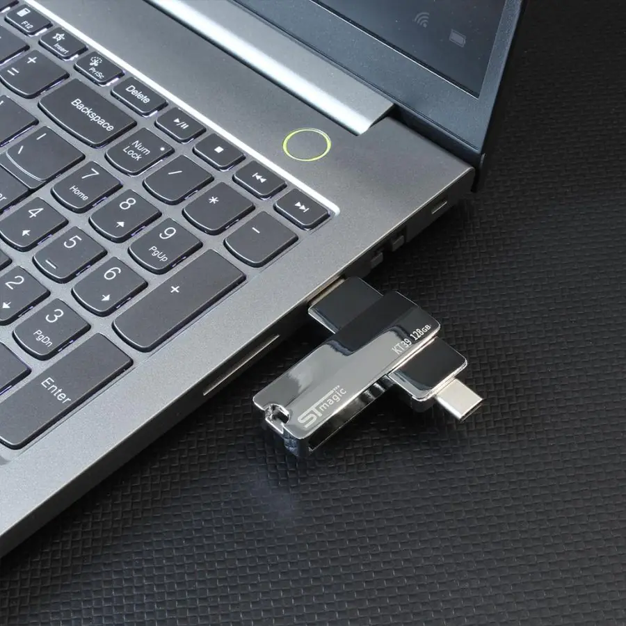 Macbook Cihaz Usb Görmüyor Sorunu